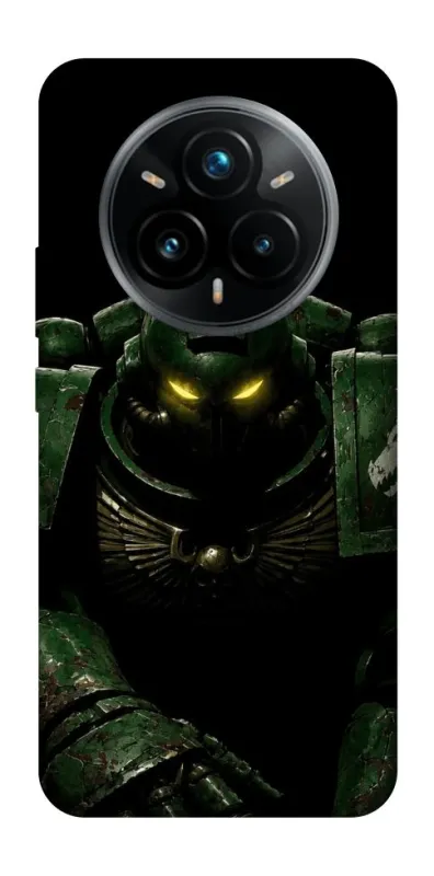 Чохол на Realme 14 Pro+ Warhammer 40k v1 фото 1 з 1