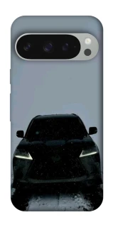 Чехол на Google Pixel 10 Pro XL Lexus v8 фото 1 из 1