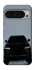 Чехол на Google Pixel 10 Pro XL Lexus v8 фото 1 из 1