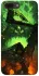Чохол на Apple iPhone 7 plus / 8 plus Gromash Hellscream фото 1 з 1
