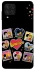 Чохол на Samsung Galaxy A22 4G Love is ver.2 фото 1 з 1