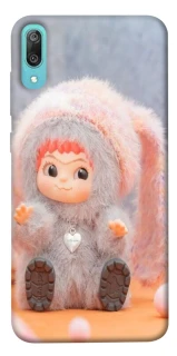 Чохол на Huawei Y6 Pro (2019) Wakuku ver.1 фото 1 з 1