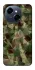 Чохол на TECNO Spark Go 1 camouflage v2 фото 1 з 1