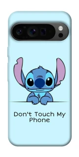 Чохол на Google Pixel 9 Pro Stitch ver.5 фото 1 Чохол на Google Pixel 9 Pro Stitch ver.5 фото 1 з 1