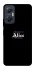 Чохол на Infinix Hot 20 5G Alice in Borderland ver.7 фото 1 з 1