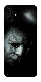 Чехол на Samsung Galaxy A07 Jason v3 фото 1 из 1