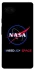 Чохол на Google Pixel 7a NASA ver.3 фото 1 з 1