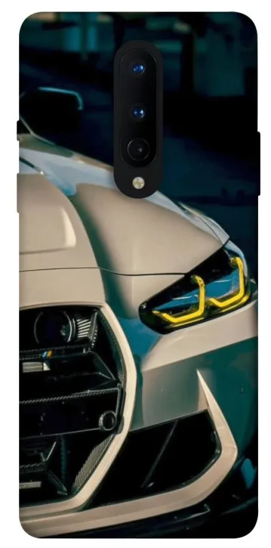 Чехол на OnePlus 8 BMW v38 фото 1 из 1