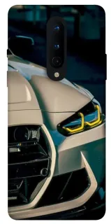 Чехол на OnePlus 8 BMW v38 фото 1 из 1