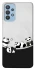 Чохол на Samsung Galaxy M32 Four pandas фото 1 з 1
