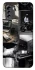 Чехол на Nokia G60 My style collage ver.2 фото 1 из 1