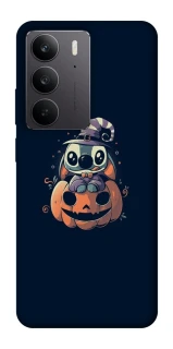 Чохол на Realme C75 Halloween Stitch ver.3 фото 1 з 1
