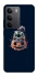Чохол на Realme C75 Halloween Stitch ver.3 фото 1 з 1