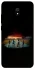 Чехол на Xiaomi Redmi 8a Stranger Things ver.7 фото 1 из 1