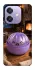 Чохол на Oppo A40m Dumpling ver.9 фото 1 з 1