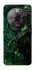 Чехол на ZTE Nubia Focus Pro Warcraft Illidan v2 фото 1 из 1