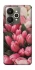 Чохол на Realme 15 Flowers v3 фото 1 з 1