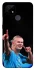 Чехол на Realme C21 Erling Haaland фото 1 из 1