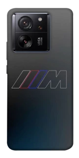 Чехол на Xiaomi 13T M-series фото 1 из 1