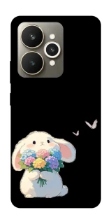 Чехол на Realme 15 My Bunny фото 1 из 1
