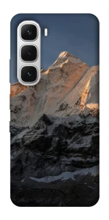Чохол на Infinix Hot 60i Mountain фото 1 з 1