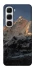 Чохол на Infinix Hot 60i Mountain фото 1 з 1