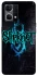 Чохол на Oppo Reno 7 4G Slipknot ver.2 фото 1 з 1