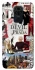 Чохол на Xiaomi Redmi Note 9 / Redmi 10X Fashion collage ver.15 фото 1 з 1