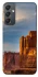 Чохол на Samsung Galaxy A24 4G Arizona mountain фото 1 з 1