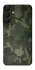 Чохол на Samsung Galaxy A17 4G/5G camouflage v1 фото 1 з 1