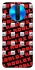Чохол на Xiaomi Redmi K30 Roblox aesthetics ver.9 фото 1 з 1