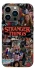 Чохол на Apple iPhone 13 Pro (6.1") Stranger Things ver.28 фото 1 з 1