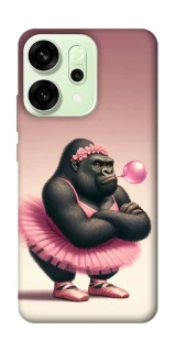 Чехол на Oppo Reno 14 Горила фото 1 из 1