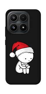 Чохол на Xiaomi 17 Christmas mood ver.2 фото 1 з 1