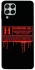 Чохол на Samsung Galaxy M53 5G Horror Halloween фото 1 з 1