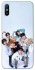 Чохол на Xiaomi Redmi 9A Stray Kids One Vision фото 1 з 1