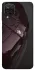 Чехол на Samsung Galaxy A12 BMW v51 фото 1 из 1