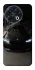 Чохол на TECNO Spark 30 Pro (KL7) BMW v45 фото 1 з 1