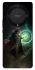 Чехол на Huawei Magic5 Lite Doctor Strange v2 фото 1 из 1