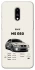 Чохол на OnePlus 7 BMW M5 E60 фото 1 з 1