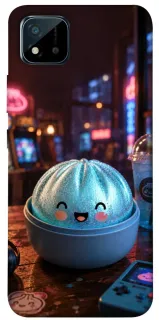 Чохол на Realme C20 Dumpling ver.5 фото 1 з 1