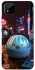 Чехол на Realme C20 Dumpling ver.5 фото 1 из 1