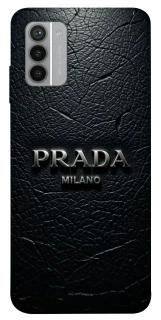 Чехол на Nokia G42 Prada фото 1 из 1