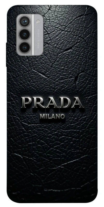 Чехол на Nokia G42 Prada ver.3 фото 1 из 1
