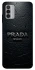 Чехол на Nokia G42 Prada ver.3 фото 1 из 1