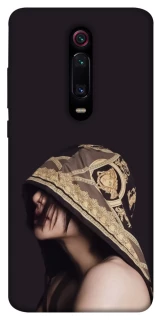Чехол на Xiaomi Redmi K20 / K20 Pro / Mi9T / Mi9T Pro HyunJin v2 фото 1 из 1