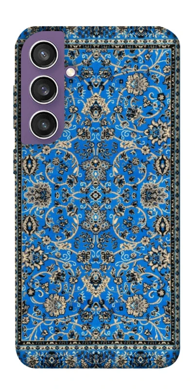 Чохол на Samsung Galaxy S23 FE Килим v52 фото 1 з 1