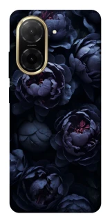 Чохол на Xiaomi Redmi A5 (Europe version) Sunny Snowdrops фото 1 з 1