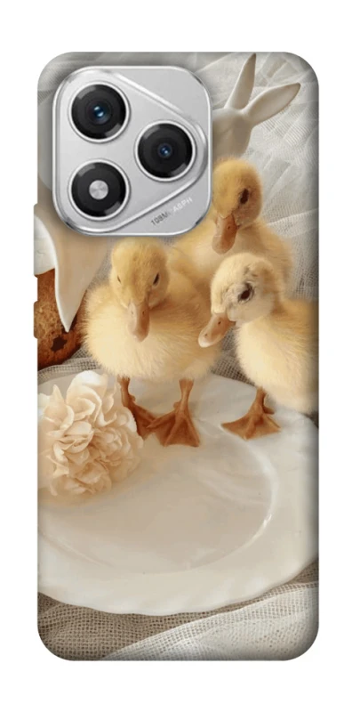 Чехол на Honor 400 Lite Easter Vibes фото 1 из 1