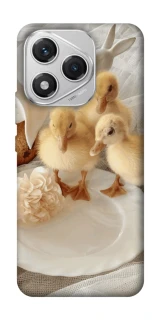 Чохол на Honor 400 Lite Easter Vibes фото 1 з 1